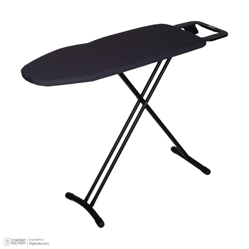 میز اتو رامش مدل IO103