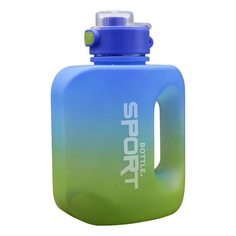 جاگ واتر مدل GS-M-293639 گنجایش 1.64 لیتر