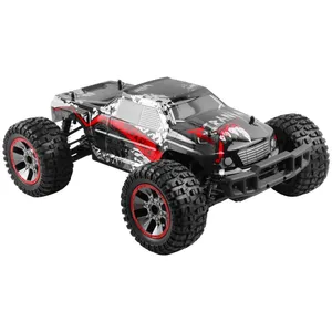 ماشین بازی کنترلی مدل Eboyu 9200E Truck