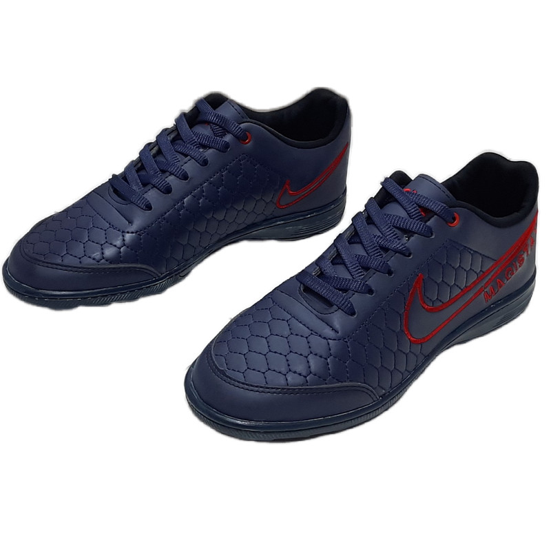 قیمت و خرید کفش فوتسال مردانه مدل MAGISTA