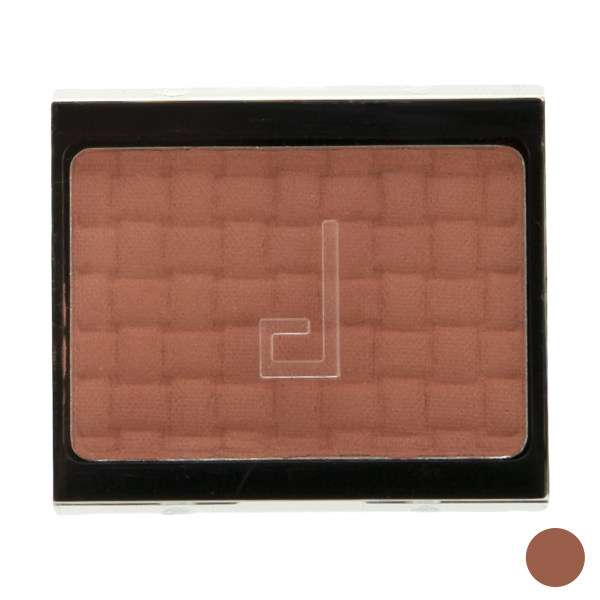 رژ گونه دوسه شماره 65