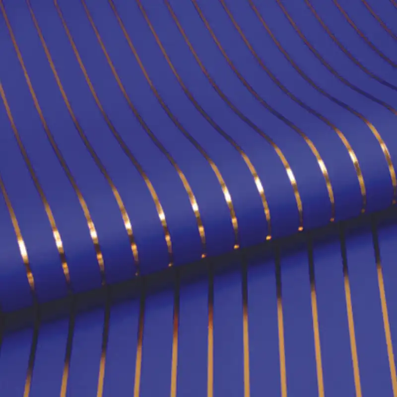 کاغذ کادو تیما مدل ROJAN بسته 6 عددی