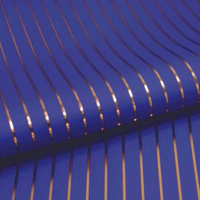 کاغذ کادو تیما مدل MIRAJ مجموعه 6 عددی