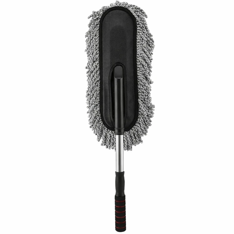 طی شستشوی ماشین مدل ماکارانی دسته تلسکوپی کد A005