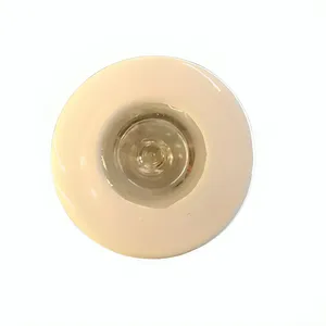 چراغ توکار استخری 2 وات ایمکس مدل 2RE 