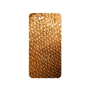 MAHOOT Fish Skin Cover Sticker for Oppo K1