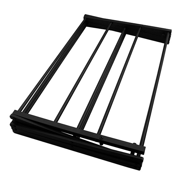 بند رخت مدل Blck New-BR