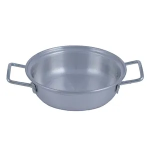 تابه مدل روحی سایز 20