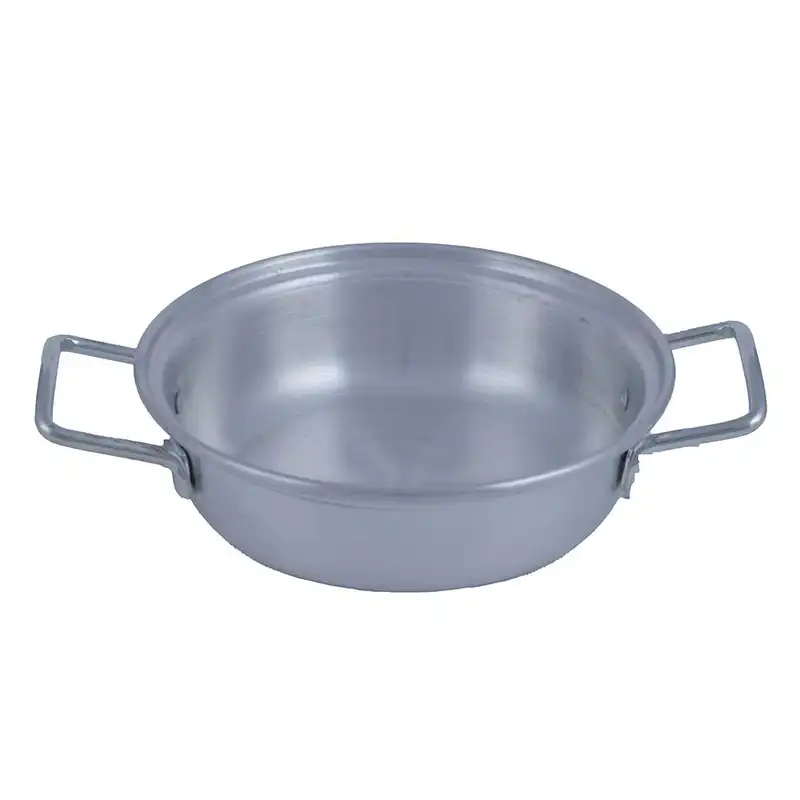 تابه مدل روحی سایز 20