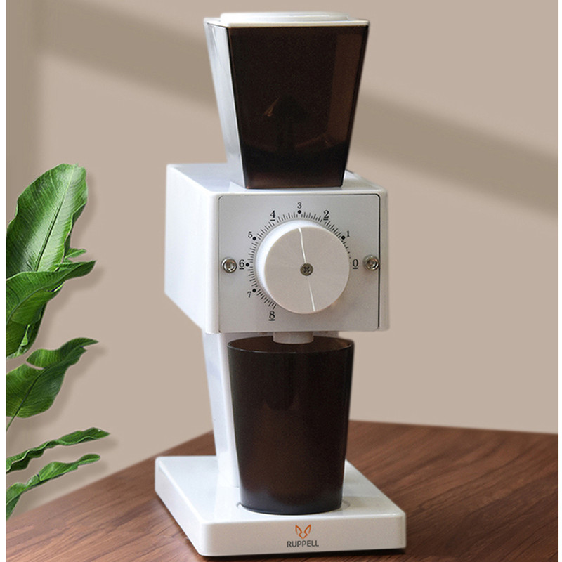 آسیاب قهوه روپل مدل RPL-GM5050