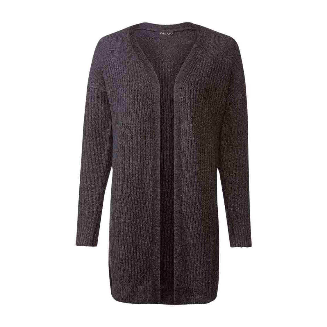 رویه بافت زنانه اسمارا مدل 391247 - - 1