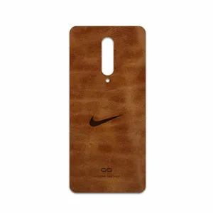 MAHOOT BFL-NK Cover Sticker for OnePlus 8