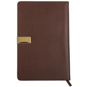 سالنامه رقعی 1396 کیا طرح 1