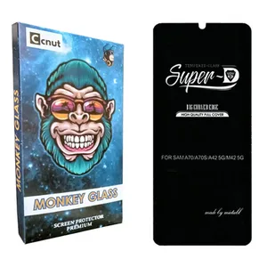Coconut mnk2 SuperD Screen Protector For Xiaomi Redmi A2