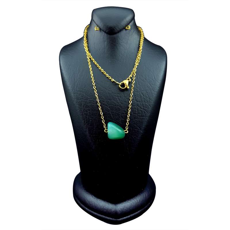 گردنبند دخترانه مدل تولد کد 6 گردنبند دخترانه مدل تولد کد 6