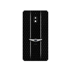 MAHOOT Genesis Cover Sticker for Nokia 2.1