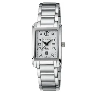 Alain Delon AD370-2313 Watch For Women