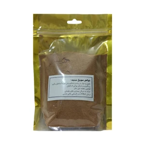 سویق سنجد - 500 گرم