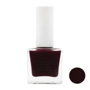 لاک ناخن اینووکس شماره 56