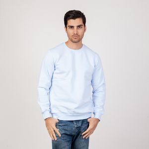 نقد و بررسی سویشرت مردانه باینت مدل 922-7 توسط خریداران