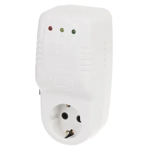 Tirajeh S7000 Aircondition Analog Protector