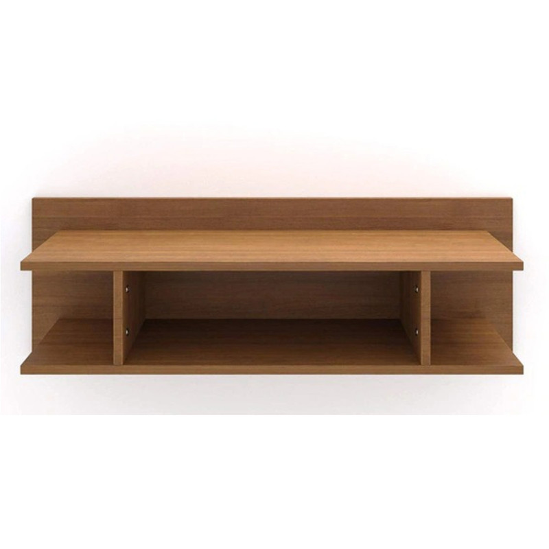 میز تلویزیون دیواری مدل 1