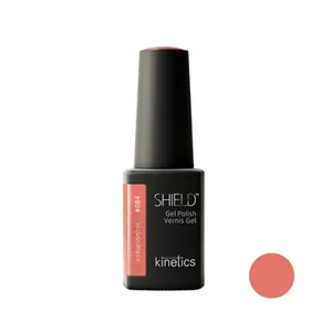 لاک ژل ناخن کنیتکس شماره 084