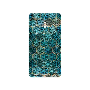 MAHOOT Iran Tile 9 Cover Sticker for Nokia 2.1
