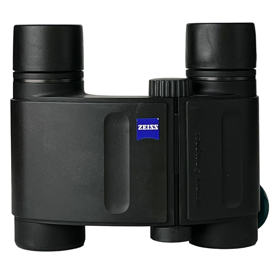 دوربین دوچشمی زایس مدل 8x20 Victori Compact -  - 1