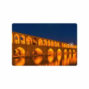 MAHOOT Si-O-Se-Pol Cover Sticker for Samsung Galaxy Tab S3 9.7 2017 T820