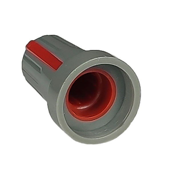 سر ولوم مدل TVL-CHR2014 بسته 4 عددی