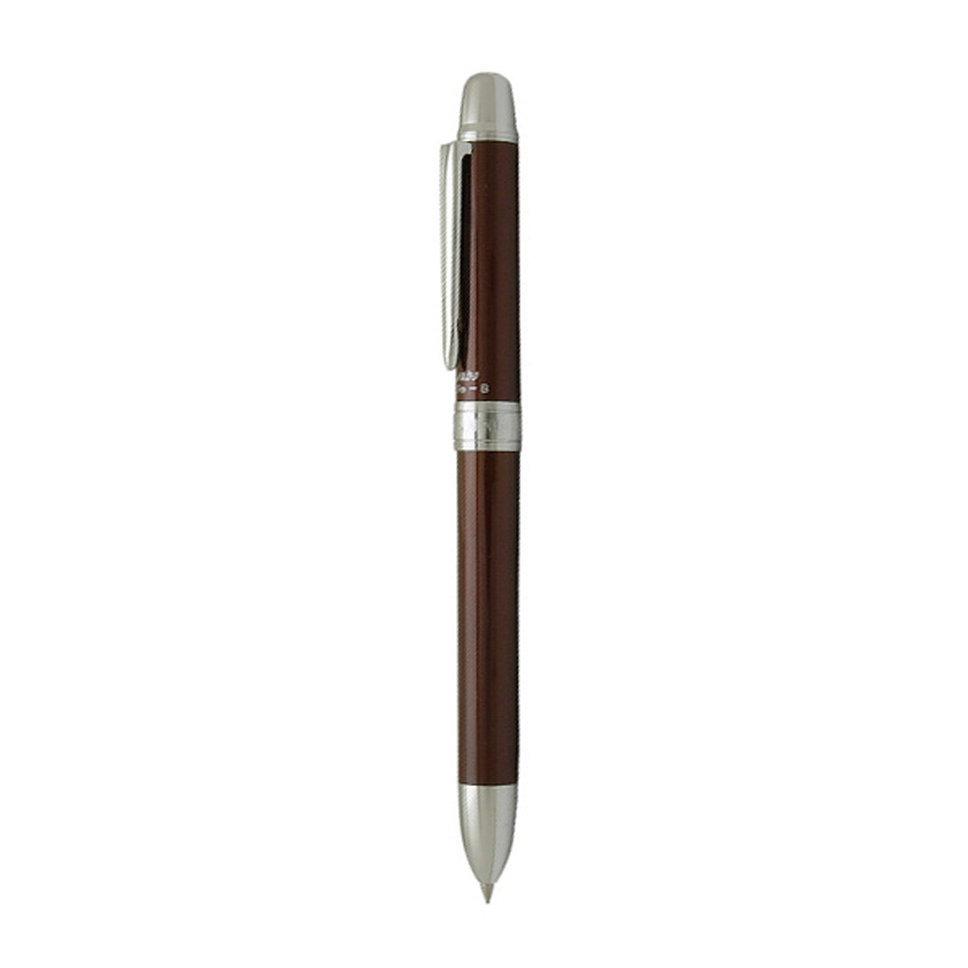 خودکار پلاتینیوم مدل سه کاره MWB-1000G