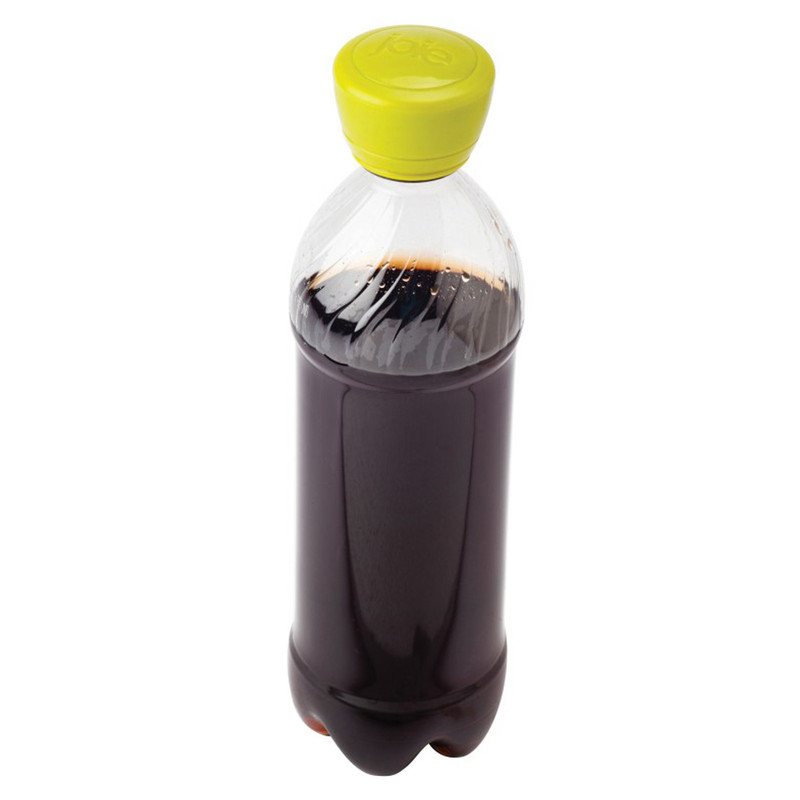 درب بطری ژویی مدل J-40464 درب بطری ژویی مدل J-40464