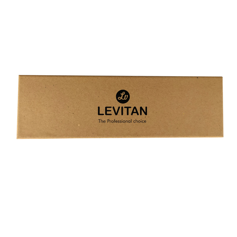 پاستل گچی 15 رنگ لویتان کد 08