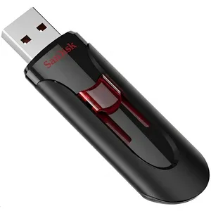 SANDISK GLIDE CZ600 usb 3.0 32GB