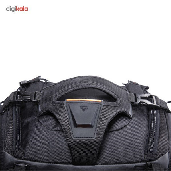 کیف دوربین ونگارد مدل Xcenior 30