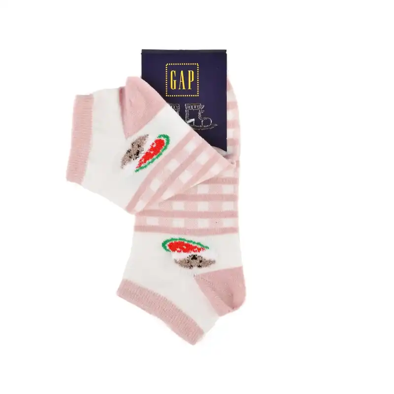 جوراب بچگانه مدل MDSS-CG2869