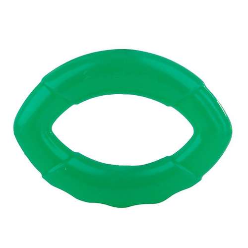 حلقه تقویت مچ مدل ISPS 1200