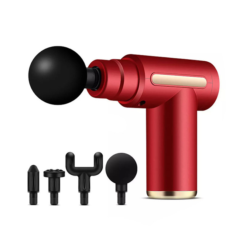 ماساژور برقی مدل MASSEUR MUSCUIaire