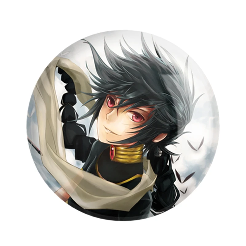 پیکسل خندالو مدل انیمه ماگی هزارتوی سحر و جادو کد 36069