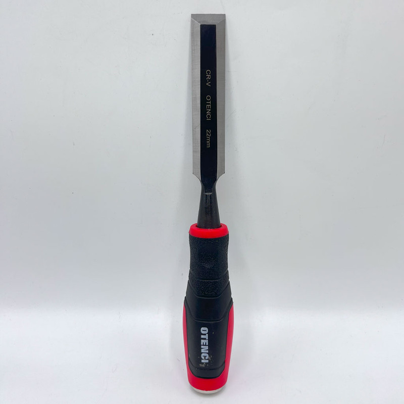 مغار مدل تخت ضربه خور اتنسی کد jt-22mm