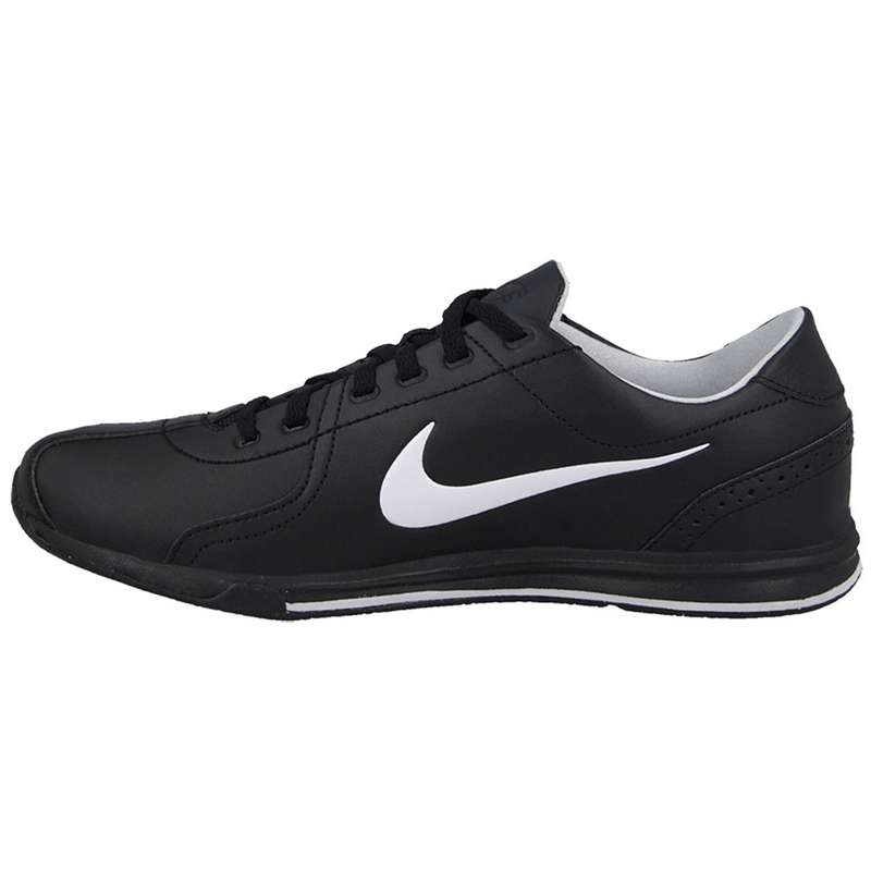 کفش مخصوص دویدن مردانه نایکی مدل Circuit Trainer II