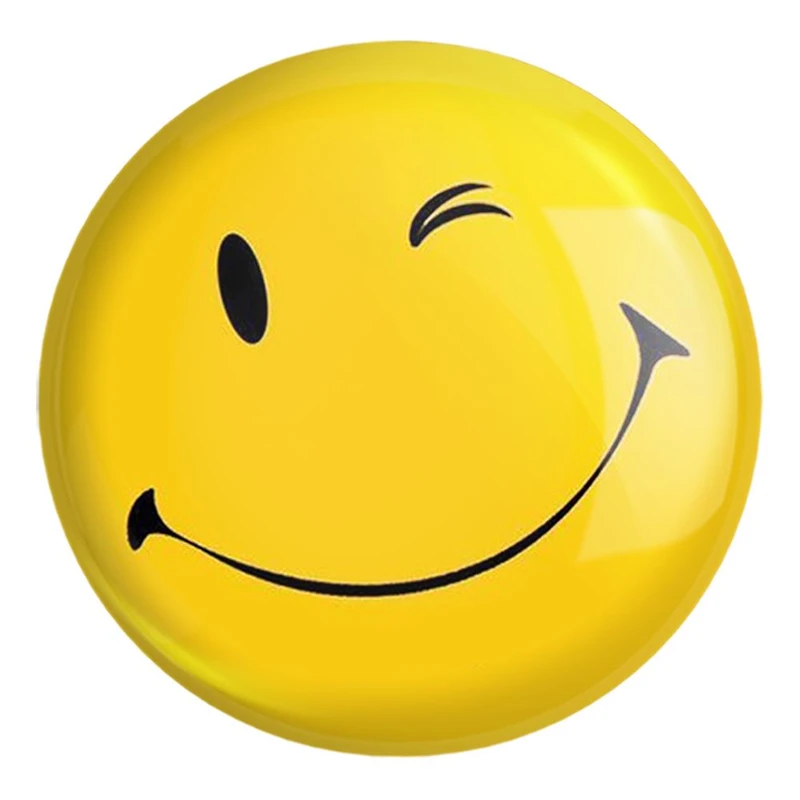 پیکسل خندالو طرح استیکر کد 5973 مدل بزرگ