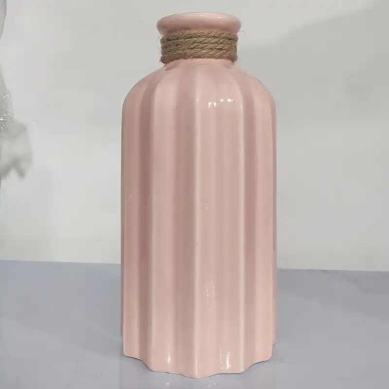 گلدان سرامیکی مدل 219 PRO