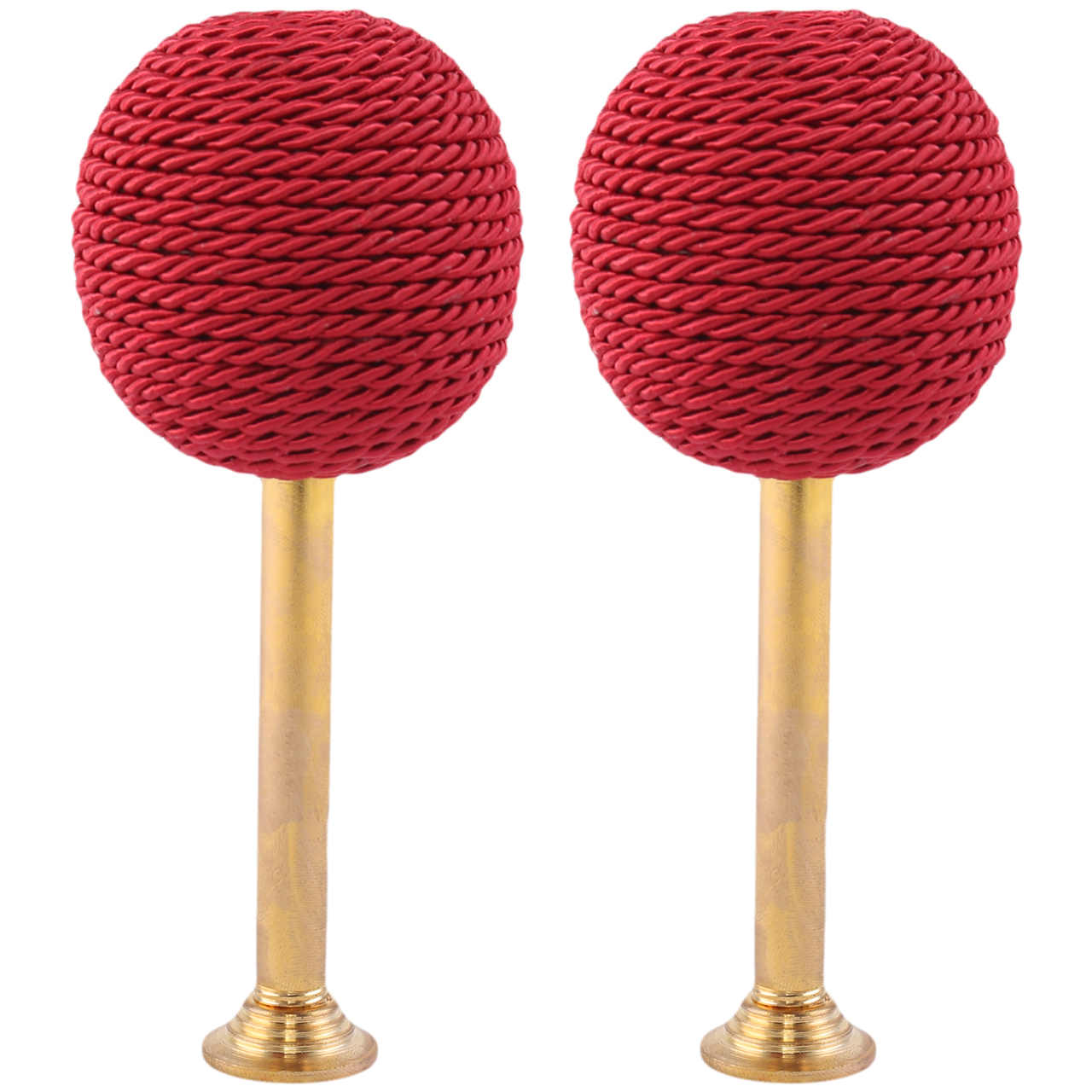گل میخ مدل AB-102622 بسته 2 عددی