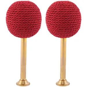 گل میخ مدل AB-102622 بسته 2 عددی