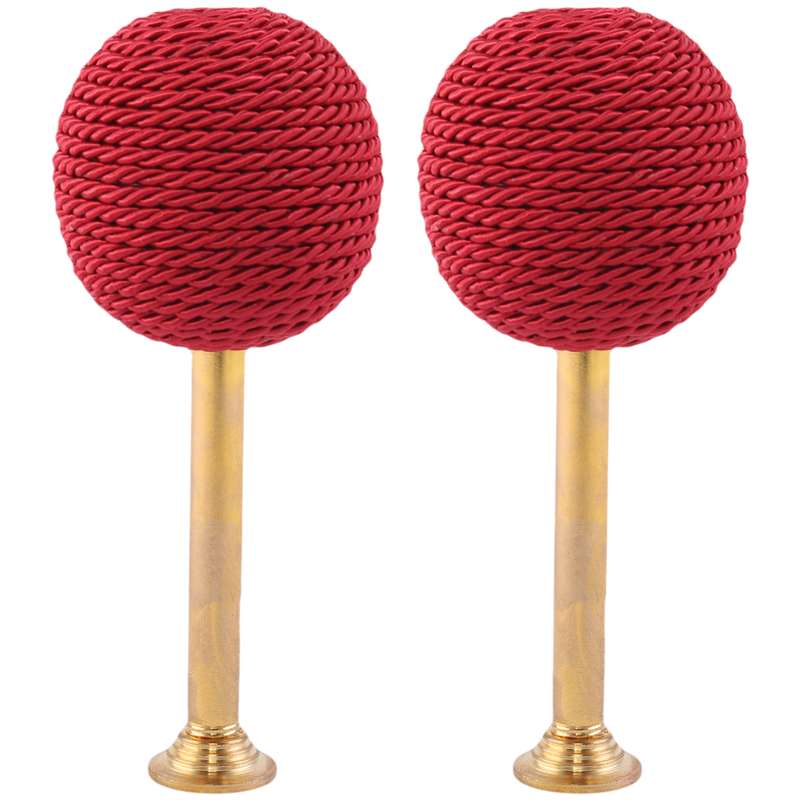 گل میخ مدل AB-102622 بسته 2 عددی
