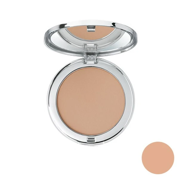 پنکیک بی یو مدل Compact Powder شماره 9