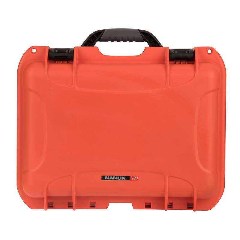 کیف محافظ نانوک مدل 920