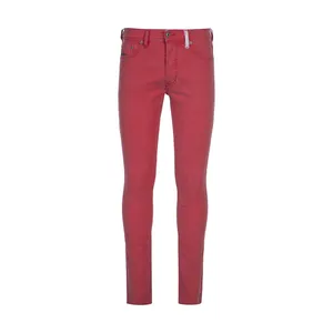 شلوار مردانه دیزل مدل 8058277308673